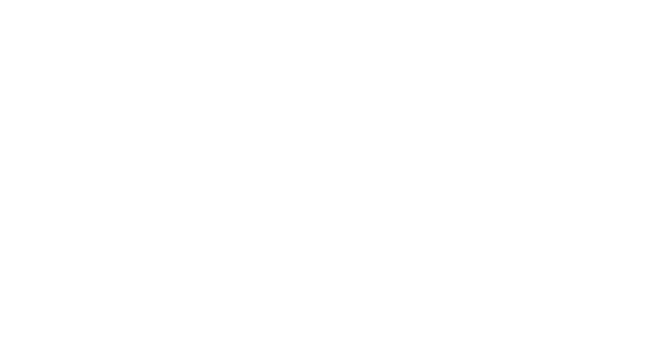 logo-image
